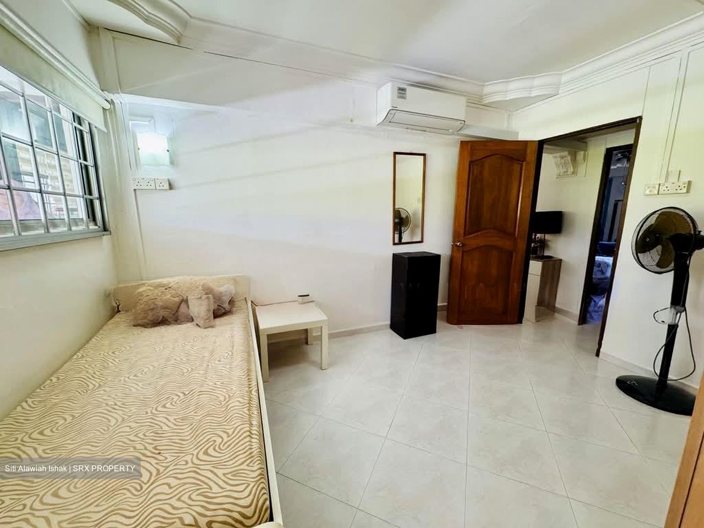 Blk 59 Chai Chee Road (Bedok), HDB 3 Rooms #547434821